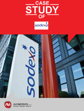 Sodexo