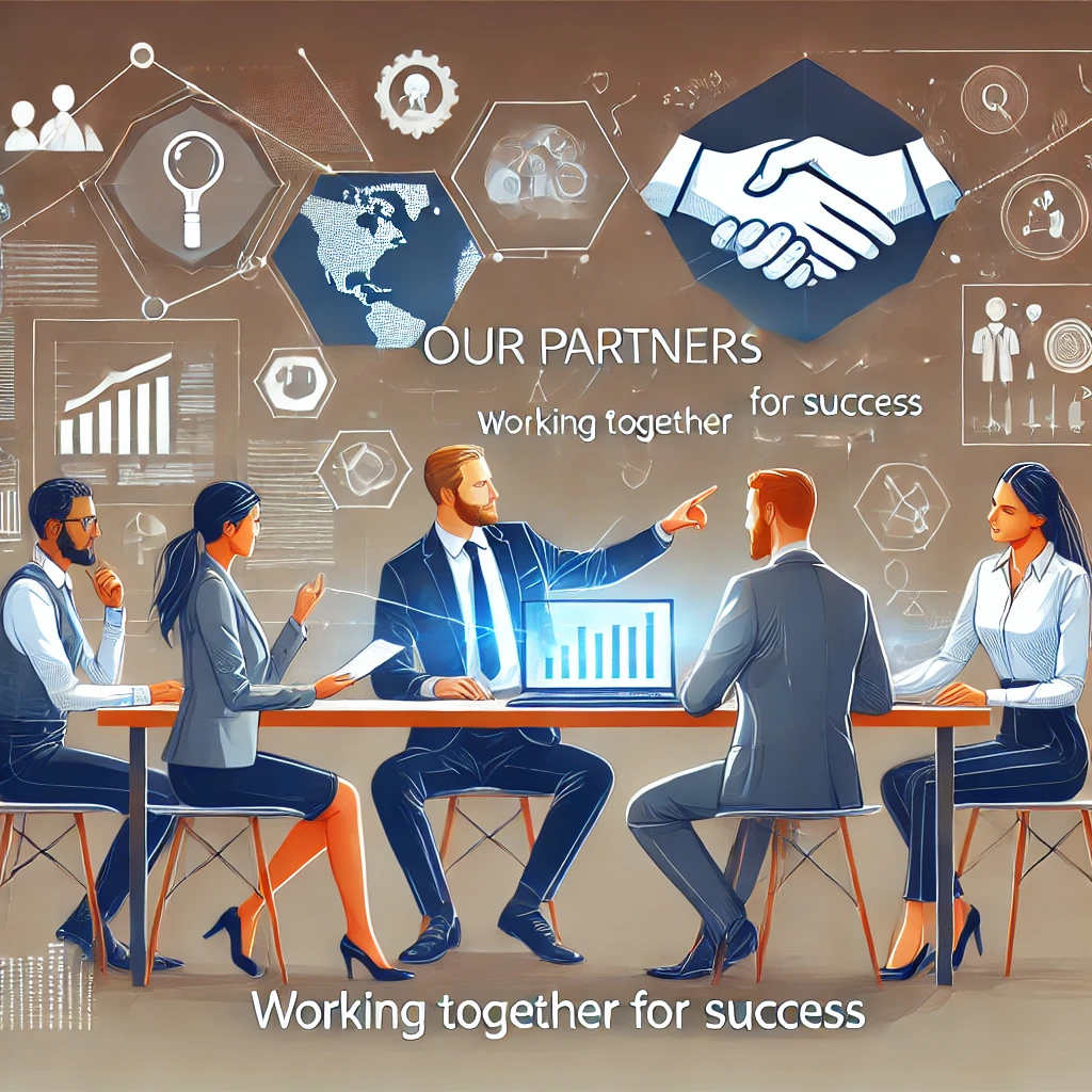 ARIZON Infosys Community and Partners