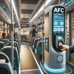 CloudBased Automatic-Fare-Collection-Ticketing-Solutions